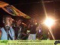 /album/carnaval%20de%20belmonte%201%c2%ba%20dia/carnaval%20de%20belmonte%201%c2%ba%20dia%20150-jpg/